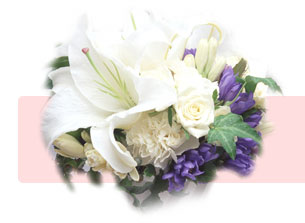 ��i�����b