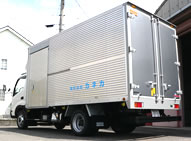 ��i�����b�ʐ^�F�g���b�N