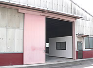 ��i�����b�ʐ^�F�q�ɓ���