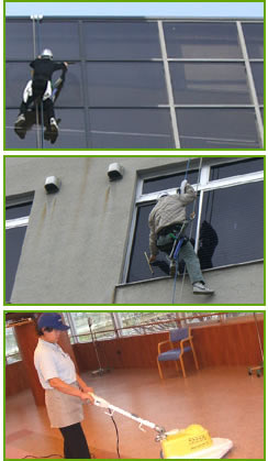 ���Q���@���|�Ǝҁb�����r���Ǘ�����