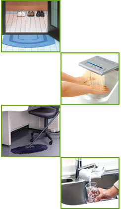 ���Q���@���|�Ǝҁb�_�X�L�����ƕ�